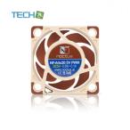 Noctua NF-A4x20 5V PMW 40mm 20mm толщина вентилятор охлаждающий вентилятор кейс вентилятор CPU кондиционер водяное охлаждение радиатор [6 год гарантия ]