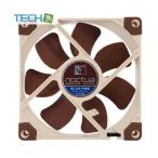 Noctua NF-A9 PWM 92mm 25mm厚 ファン 冷却ファン ケースファン CPUクーラー 水冷 ラジエーター【6年保証】