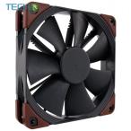 Noctua NF-F12 industrialPPC-3000 PWM 120mm 25mm толщина вентилятор охлаждающий вентилятор кейс вентилятор CPU кондиционер водяное охлаждение радиатор [6 год гарантия ]