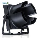 Noctua NV-FS1 Desk, room and multi-purpose fan set ファンセット 冷却ファン ケースファン デスクファン 卓上扇風機 サーキュレーター【6年保証】