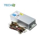 Seasonic SS-600H2U PC電源 電源ユニット 2Uサーバー用 80PLUS認証 600Wモデル