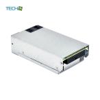Seasonic SSP-250SUB  PC電源 電源ユニット  FLEX ATX 80PLUS Bronze認証 250Wモデル