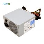 Seasonic SSP-500ES2  PC電源 電源ユニット 80PLUS Bronze認証 500Wモデル