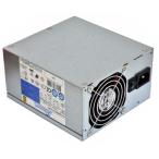 Seasonic SSP-850RS PC電源 電源ユニット ATX 80PLUS Gold認証 850Wモデル　