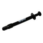 Thermal GrizzlyKryonaut Extreme 2g смазка ... смазка смазка не . электро- .[TG-KE-002-R]