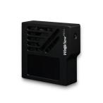 Thermal Grizzly WireView Pro II GPU Power monitor Reversed Rebirth электроэнергия монитор потребляемая энергия электроэнергия измерение контрольно-измерительный прибор источник питания коннектор [TG-WV-P2-H19R]