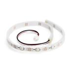 Yahoo! Yahoo!ショッピング(ヤフー ショッピング)LED RGB Strip-Addressable, Sealed（0.5M）