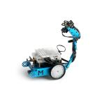 mBot Add-on Pack Interactive Light &amp; Sound