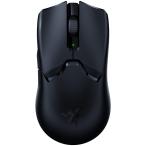 Razer Viper V2 Pro B