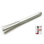 【BIKE HAND】自転車工具 ヘッドワン リムーバー YC-1858