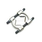 【BIKE HAND】自転車工具 クラウンレースリムーバー（下玉受け外し用） YC-1859