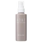 ate Ran s парик специальный уход Mist цветочный группа аромат сделано в Японии 150mL