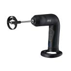  I Bill цвет миксер SE CM-22J01 осветлитель химическая завивка - цвет шерсть окраска колорирование простой час короткий тихий звук водонепроницаемый 