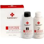 ���u���� �J�~�L���A �J���[�N�����U�[ 1��100ml/2��100ml