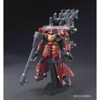 HG 1/144 高機動型ザク “サイコ・ザク”（GUNDAM THUNDERBOLT Ver.） プラモデル バンダイ