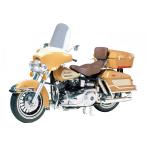 タミヤ 1/6 ハーレーダビッドソン FLH クラシック プラモデル 16040