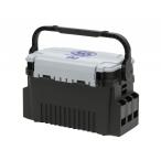 ミニ四駆特別企画 ミニ四駆 キャリーピット 95221 タミヤ