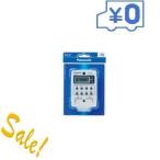 20ĥå ѥʥ˥å 24ּ ܥåŻҼॹå Panasonic TB201KP-10000ߥåХå