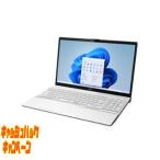 10000円キャッシュバック FUJITSU 富士�