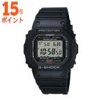 カシオ (国内正規品)G-SHOCK(ジーショ