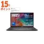 15倍ポイント ノートパソコン Mode