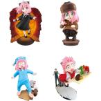 メガハウス プチラマシリーズ SPY×F