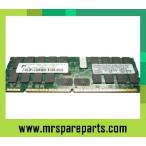 31P8420 IBM 1GB 133MHz SDRAM PC133 ECC RDIMM P/N