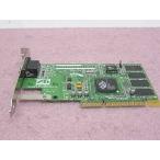 ATI 3d Rage Pro 8 MB AGPビデオカード109 - 