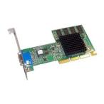Ati 1025-B4030 Agp ビデオカード レイジ1