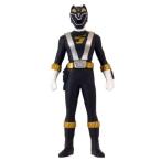 炎神戦隊ゴーオンジャー 戦隊ヒーローシリーズ05 ゴーオンブラック