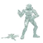 ショッピングhalo マクファーレン HALO3(ヘイロー3) シリーズ5 MASTER CHIEF(Active Camo)