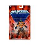 マスターズ・オブ・ザ・ユニバース