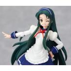 ショッピングfigma figma 涼宮ハルヒの憂鬱 鶴屋さん 文化祭メイドver.