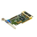 ATI 4MB 3D Rage Pro AGP 4MB ビデオカード 1