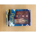 ショッピングfigma figma うる星やつら ラム