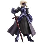 ショッピングfigma figma Fate/stay night セイバーオルタ