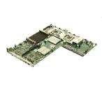 System board support Xeon 50xx