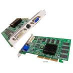 GATEWAY - Gateway Nvidia 64MB GeForce2 MX400 AGP