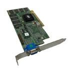 ゲートウェイ - ATI Rage 128 2 x 16 MB AGP