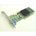 GATEWAY - ゲートウェイ Nvidia AGP GeForce2