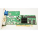 GATEWAY - ゲートウェイ 64MB ATI VE Video A