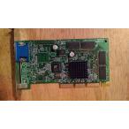 GATEWAY - ゲートウェイ 32MB NV996.0 VGA AG