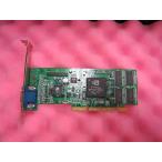 IBM - Nvidia GeForce2 MX 32MB AGP ビデオカ