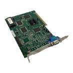 Gateway STB NVidia 4MB AGP VGA ビデオカー