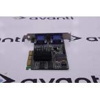 MATROX 975-0201 32MB AGP ビデオカード デ