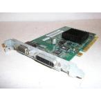 nVidia - Agp ビデオカード - P40