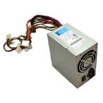 ハウジング電源 300W ATX Seasonic SS-300FS アクティブPFC電源
