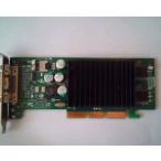 DELL - 128MB AGP ビデオカード:NVIDIA NV34 