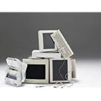 nVidia - 32M AGP VGA/TV-Out フルハイトビ