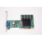 Ati 1026570520 Agp ビデオカード レイジ1